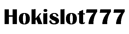 Hokislot777